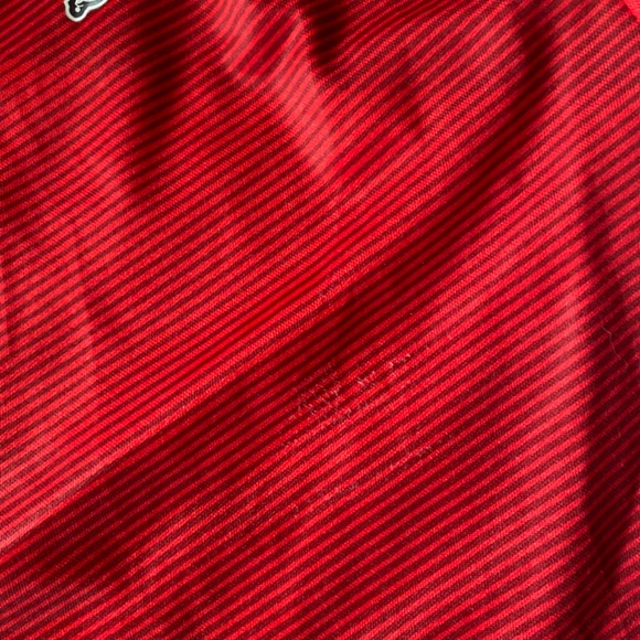 Tampa Bay Buccaneers TX3 Cool Team Apparel - Picture 5 of 5